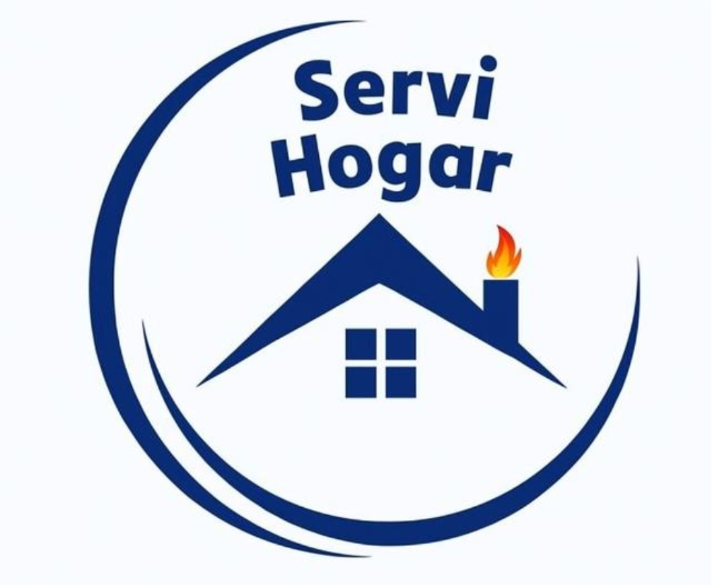 Servi Hogar